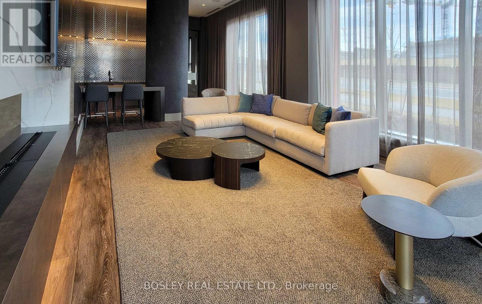 2119 - 2550 Simcoe Street N, Oshawa, ON