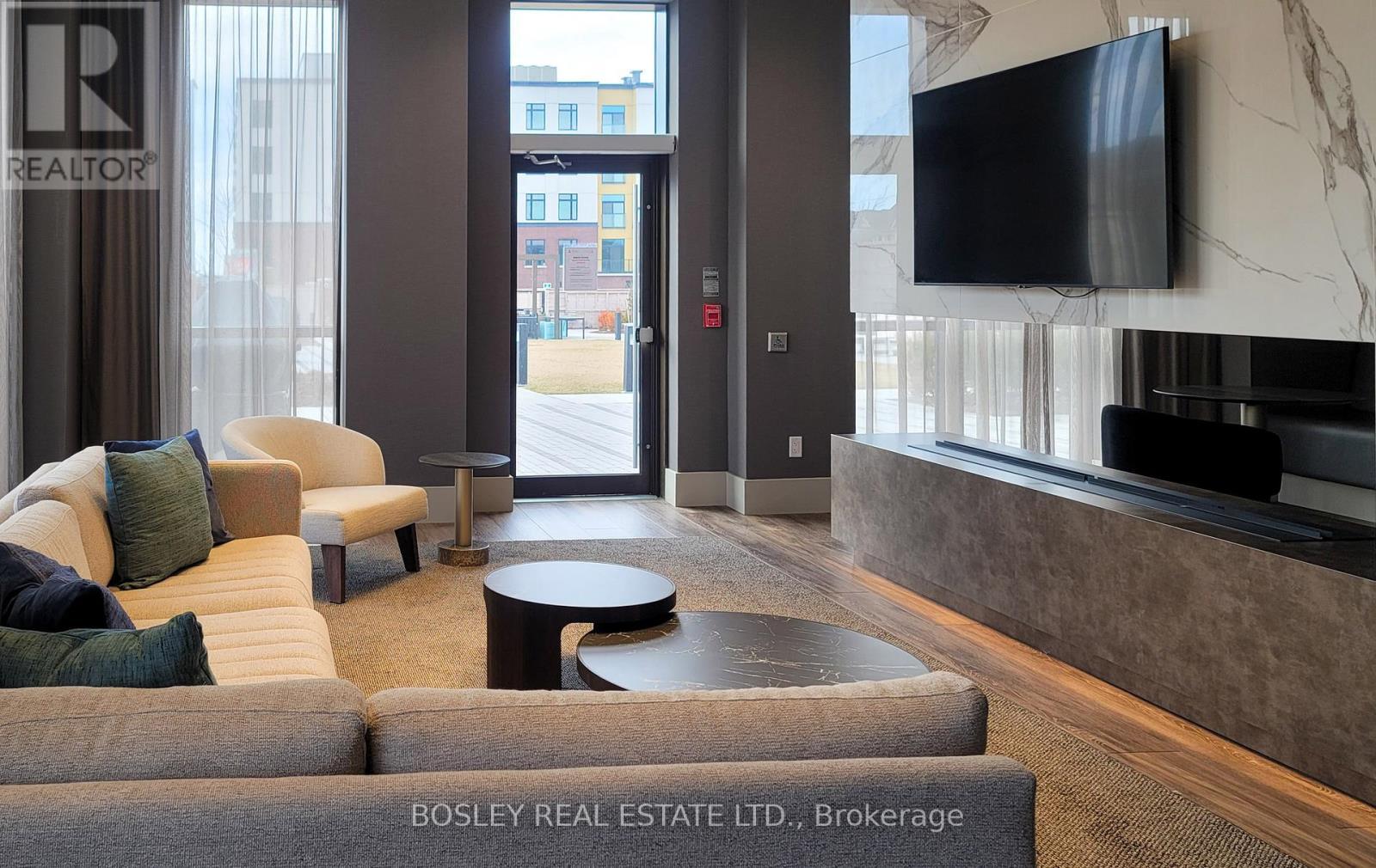 2119 - 2550 Simcoe Street N, Oshawa, ON