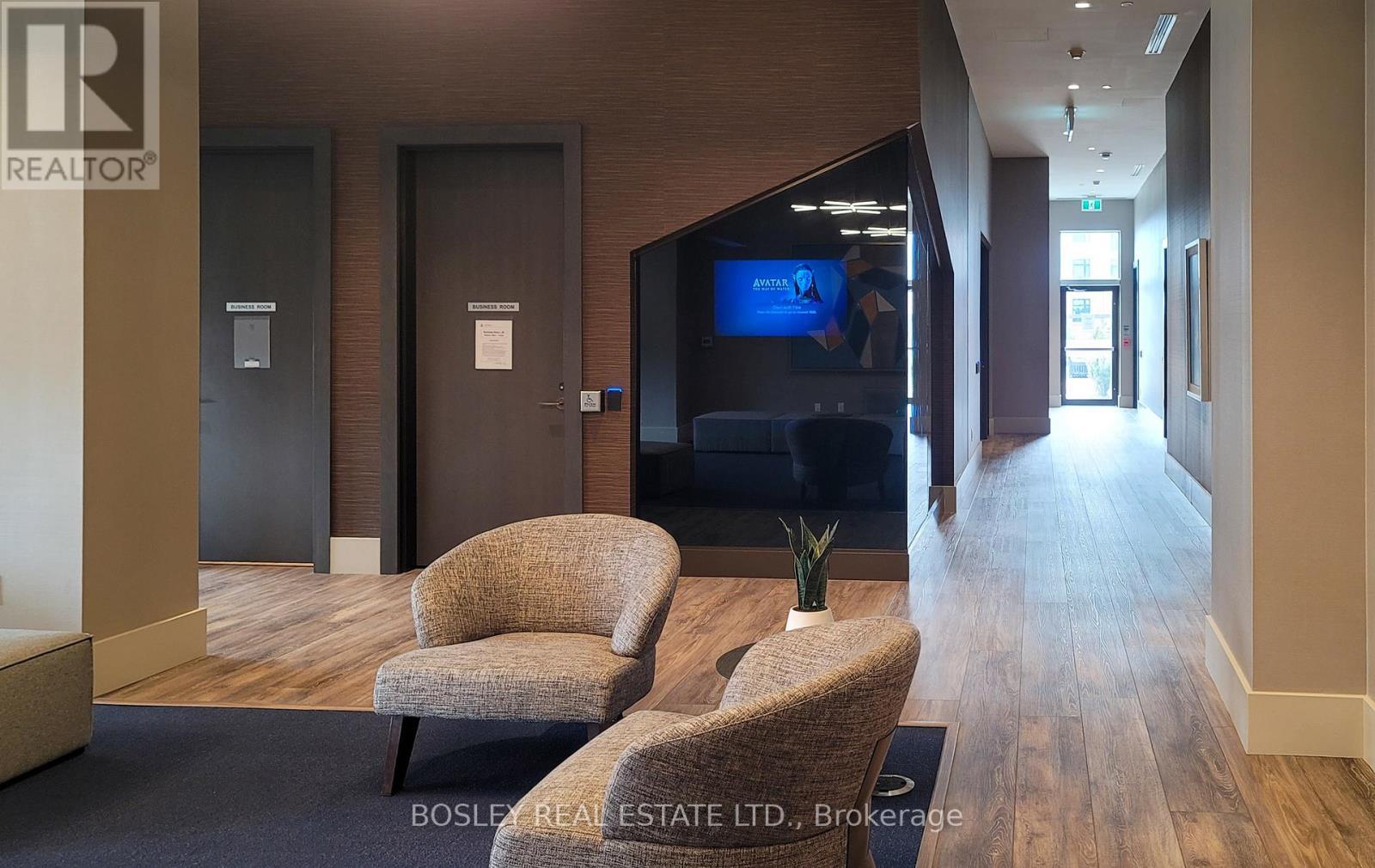 2119 - 2550 Simcoe Street N, Oshawa, ON