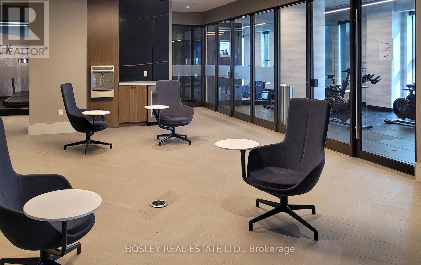 2119 - 2550 Simcoe Street N, Oshawa, ON