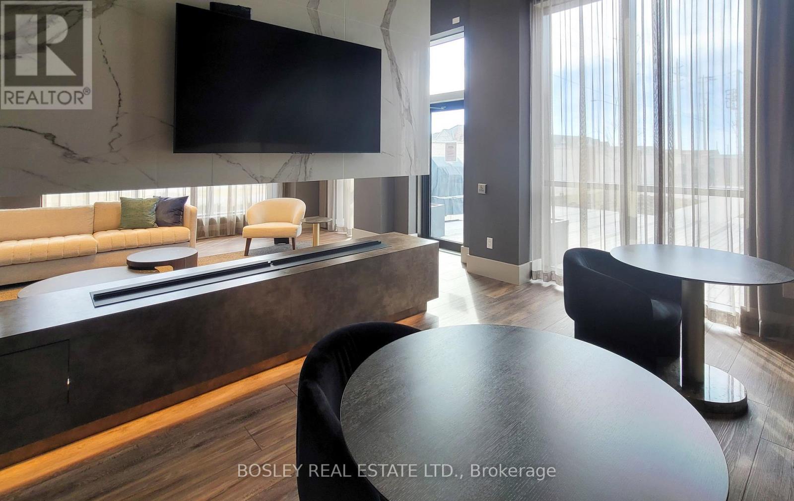 2119 - 2550 Simcoe Street N, Oshawa, ON