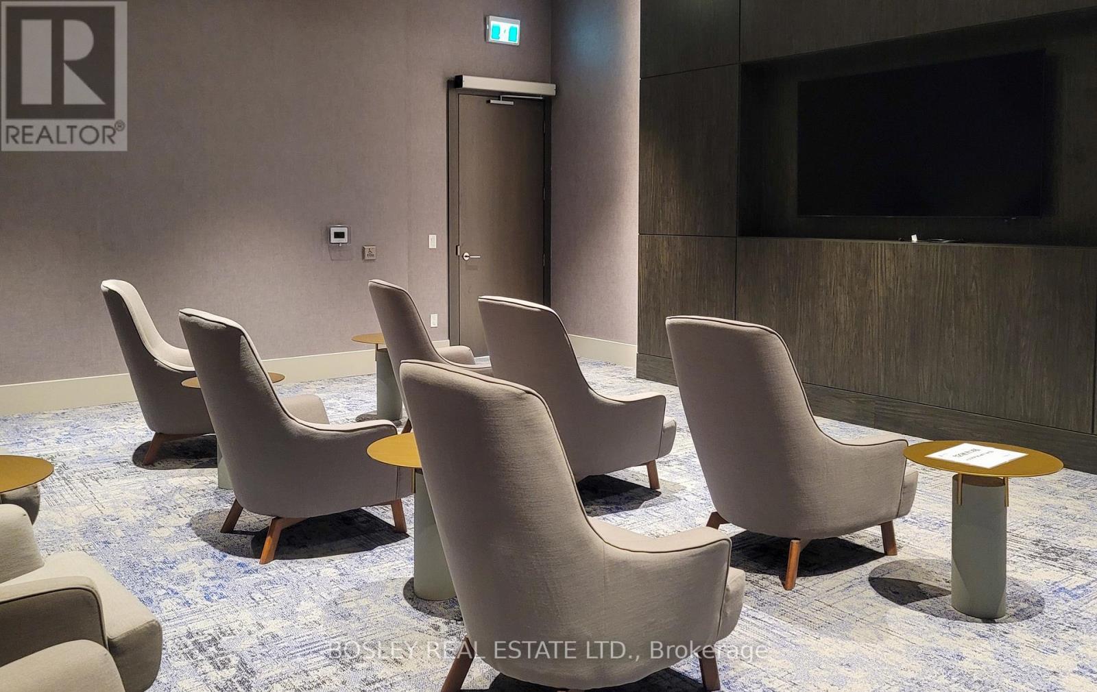 2119 - 2550 Simcoe Street N, Oshawa, ON