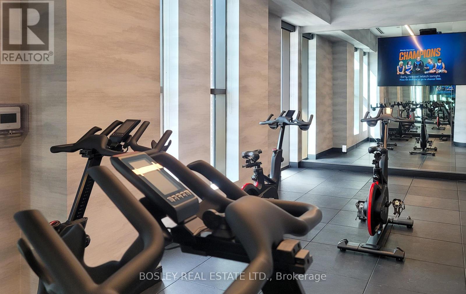 2119 - 2550 Simcoe Street N, Oshawa, ON