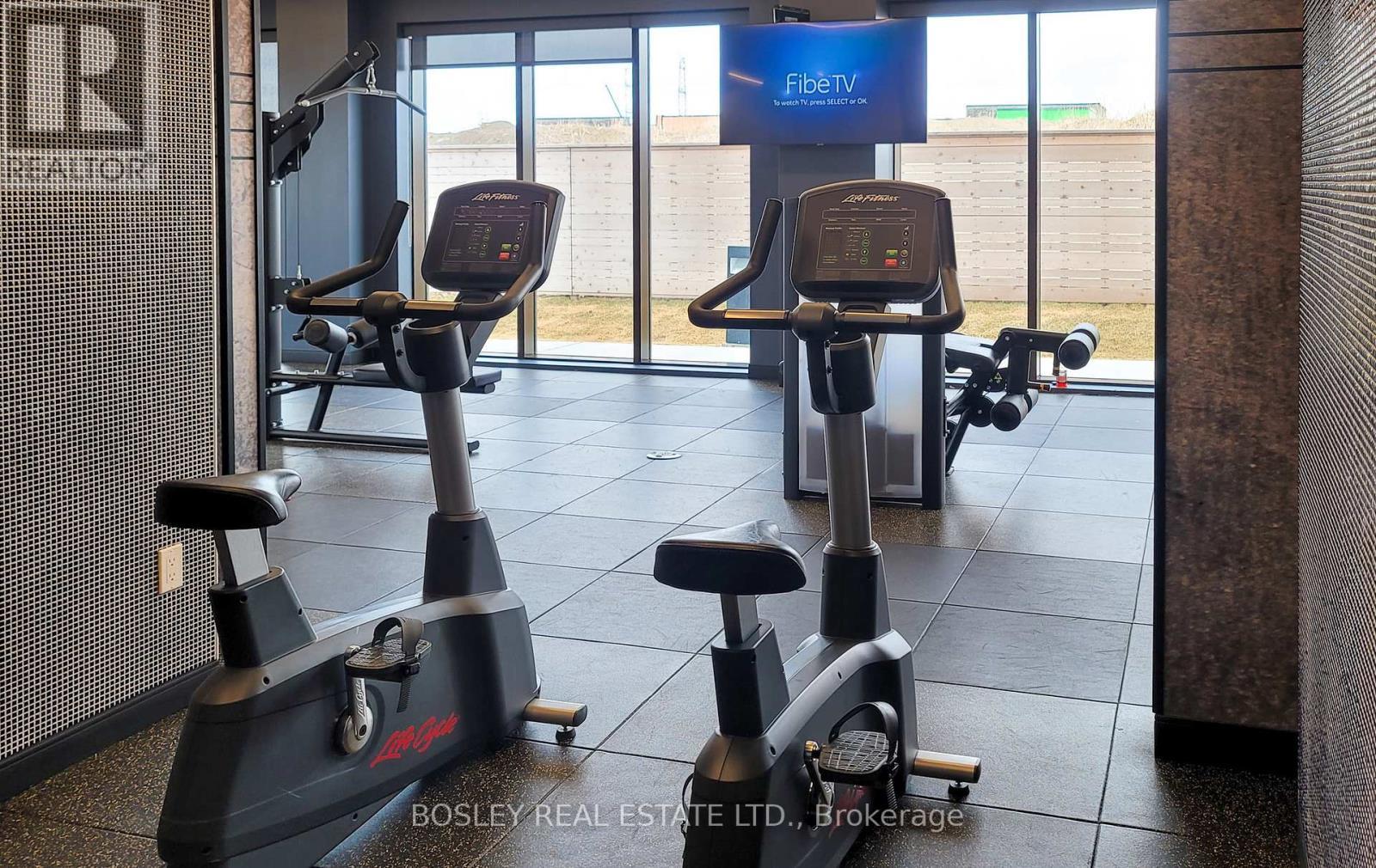 2119 - 2550 Simcoe Street N, Oshawa, ON