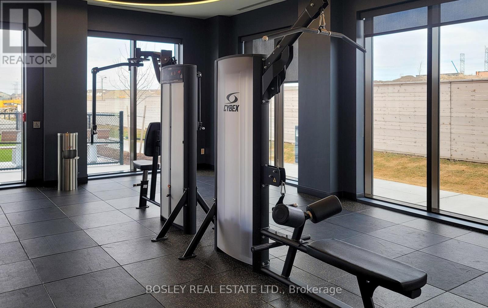 2119 - 2550 Simcoe Street N, Oshawa, ON