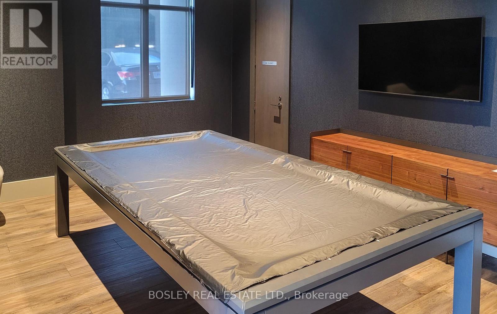 2119 - 2550 Simcoe Street N, Oshawa, ON