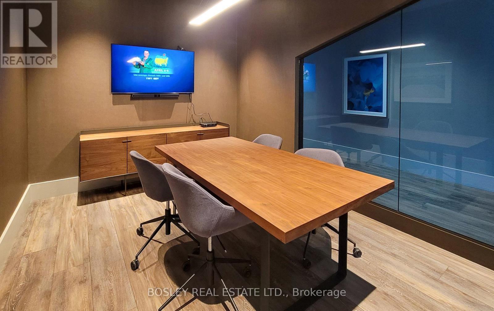 2119 - 2550 Simcoe Street N, Oshawa, ON