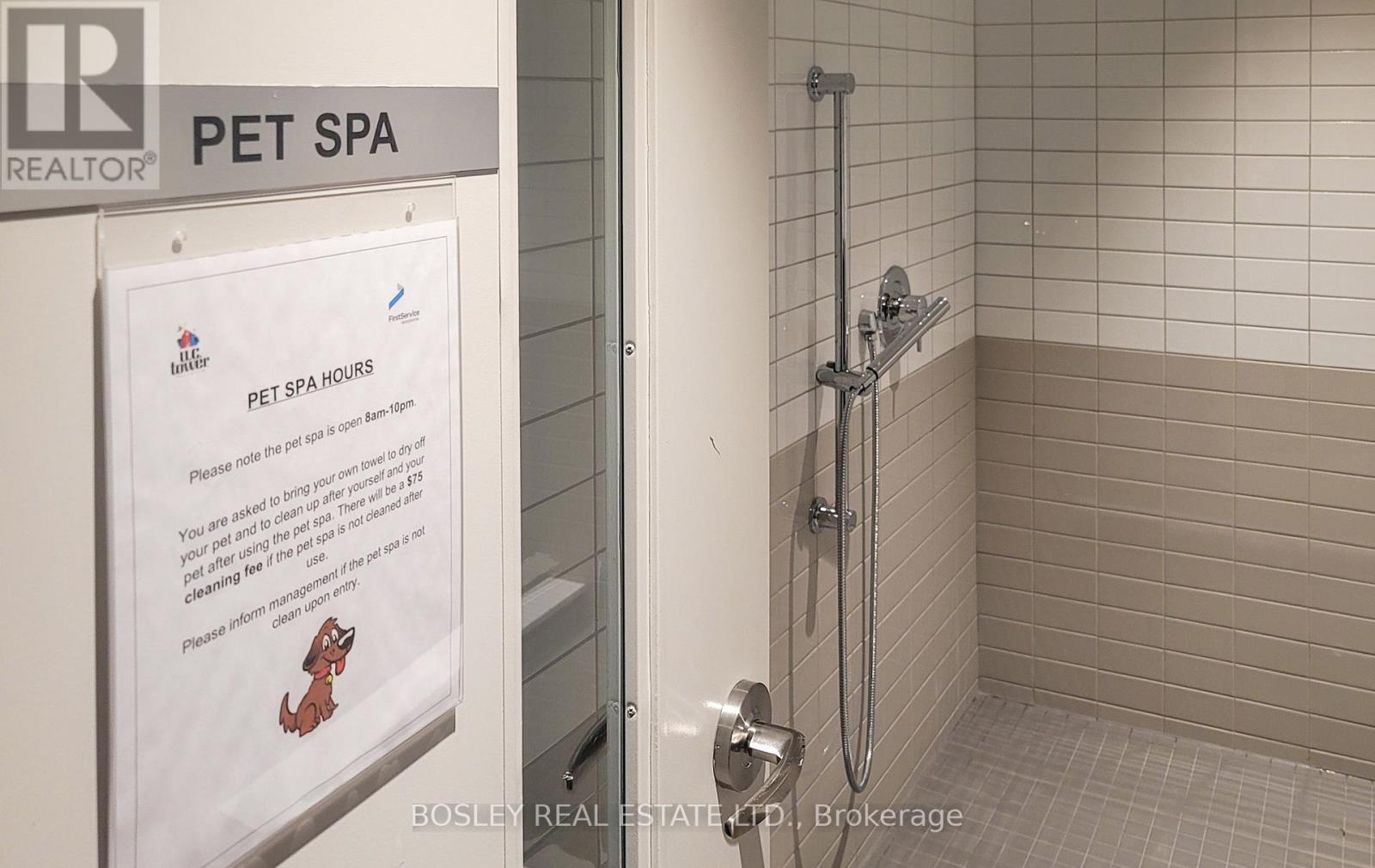 2119 - 2550 Simcoe Street N, Oshawa, ON