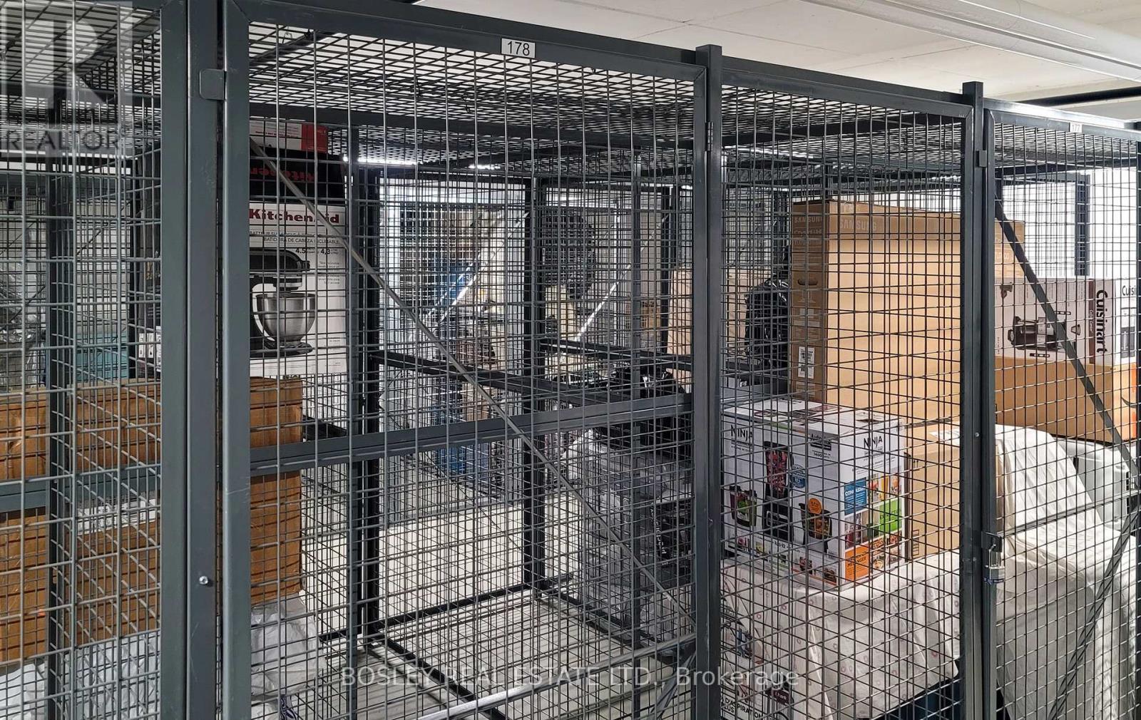 2119 - 2550 Simcoe Street N, Oshawa, ON