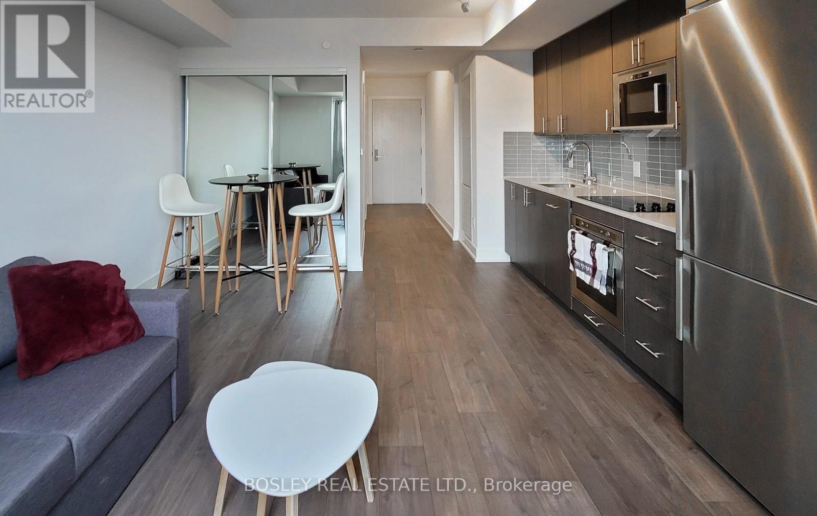 2119 - 2550 Simcoe Street N, Oshawa, ON