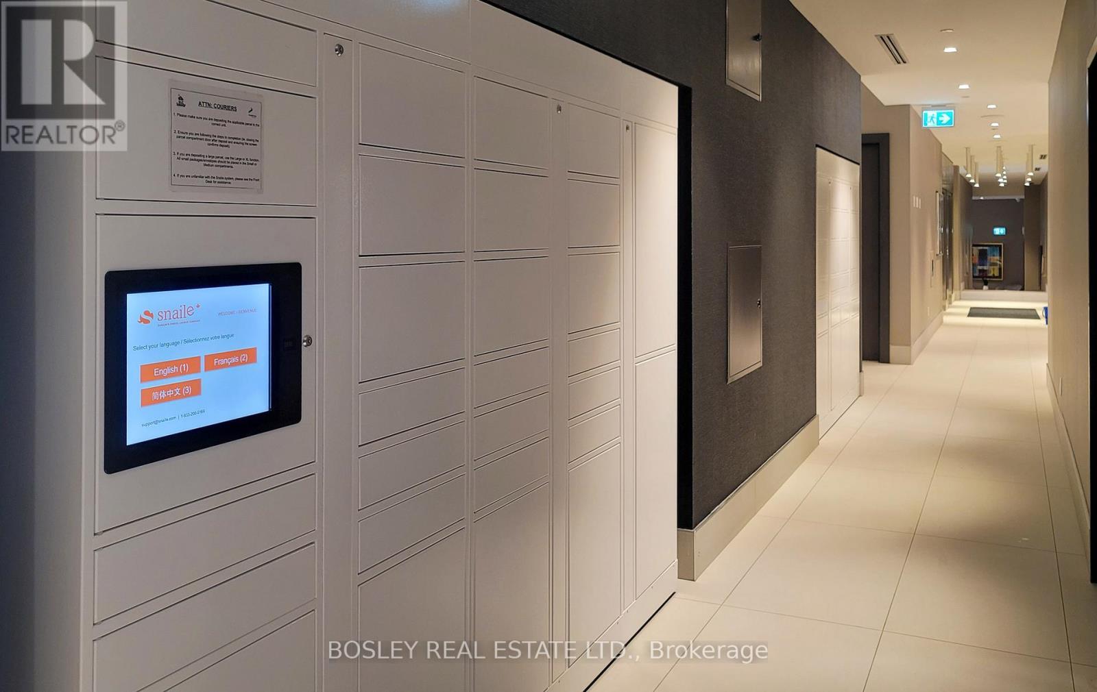 2119 - 2550 Simcoe Street N, Oshawa, ON