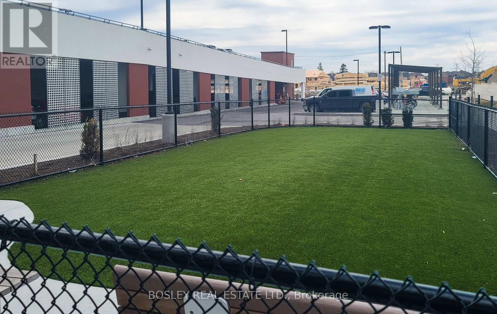 2119 - 2550 Simcoe Street N, Oshawa, ON