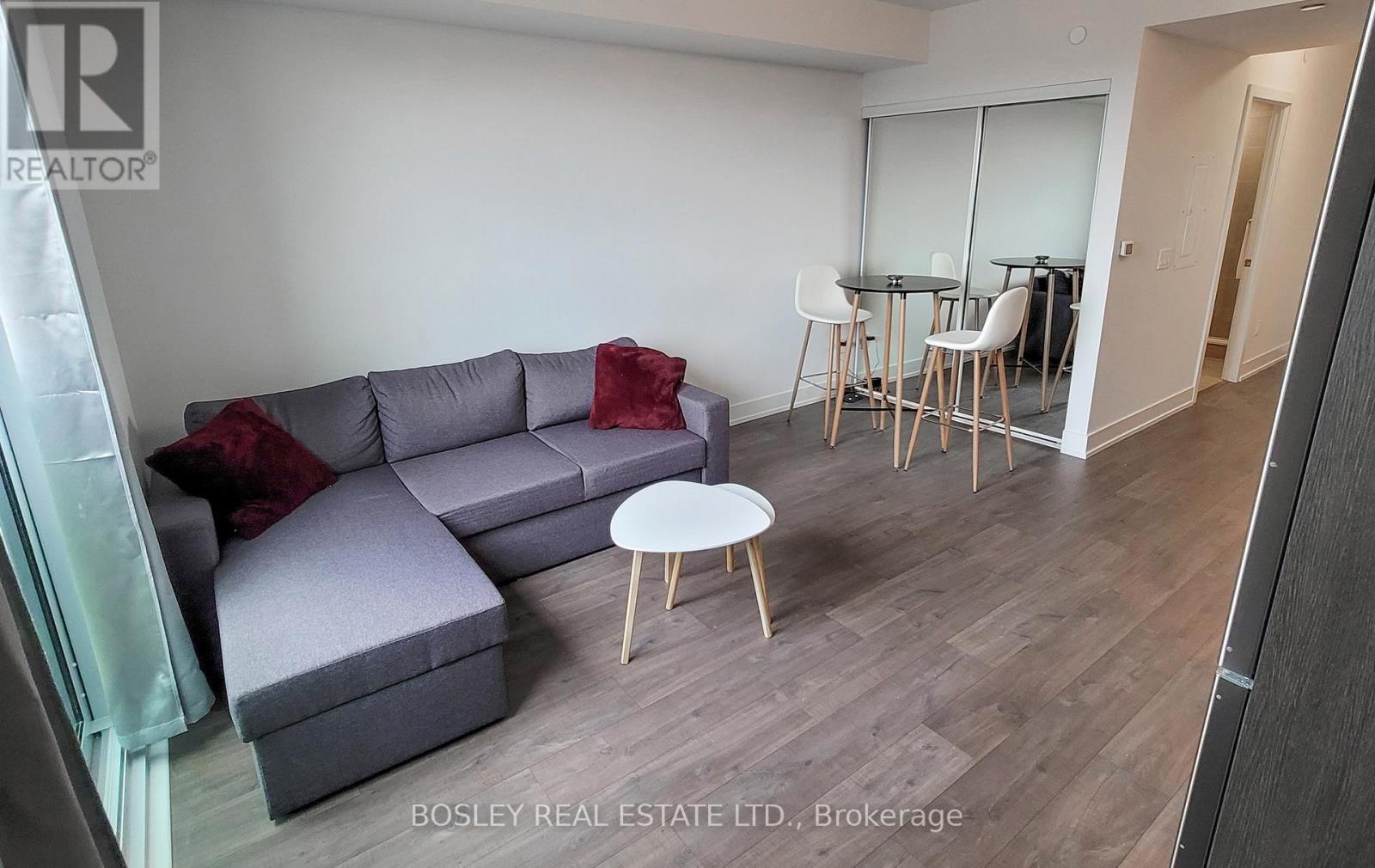 2119 - 2550 Simcoe Street N, Oshawa, ON