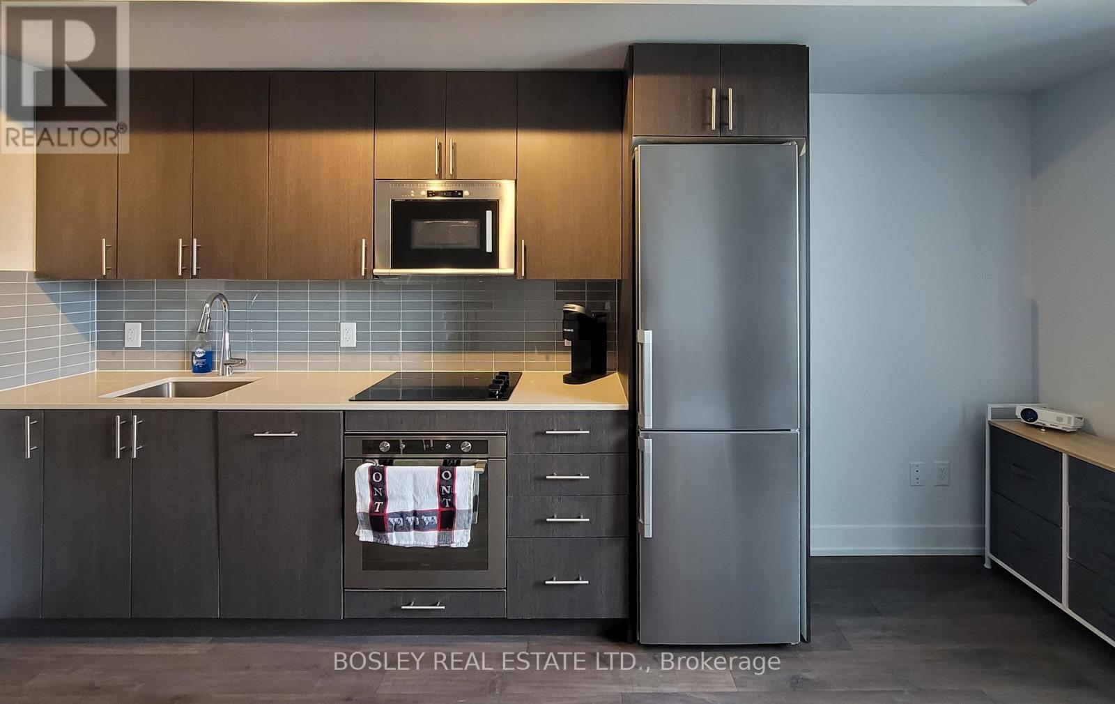 2119 - 2550 Simcoe Street N, Oshawa, ON