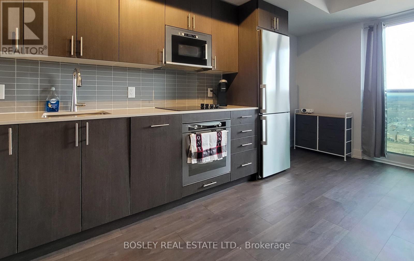 2119 - 2550 Simcoe Street N, Oshawa, ON