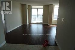 909 - 130 Pond Drive, Markham, ON - Indoor Photo Showing Other Room