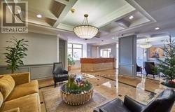 909 - 130 Pond Drive, Markham, ON - Indoor