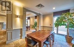 909 - 130 Pond Drive, Markham, ON - Indoor