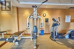 909 - 130 Pond Drive, Markham, ON - Indoor