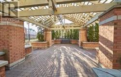 909 - 130 Pond Drive, Markham, ON -