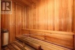 909 - 130 Pond Drive, Markham, ON - Indoor Photo Showing Other Room