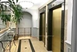 909 - 130 Pond Drive, Markham, ON - Photo Showing Other Room