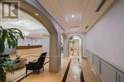 909 - 130 Pond Drive, Markham, ON - Indoor Photo Showing Other Room