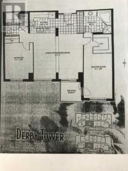 909 - 130 Pond Drive, Markham, ON - Other