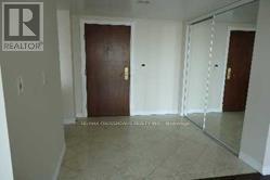 909 - 130 Pond Drive, Markham, ON - Indoor Photo Showing Other Room