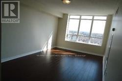 909 - 130 Pond Drive, Markham, ON - Indoor Photo Showing Other Room