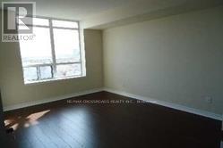 909 - 130 Pond Drive, Markham, ON - Indoor Photo Showing Other Room