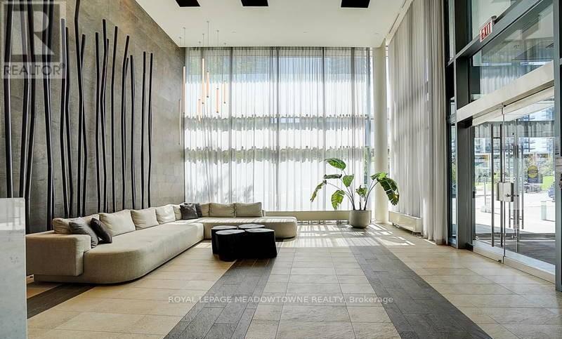 1009 - 72 Esther Shiner Boulevard, Toronto, ON - Indoor Photo Showing Other Room