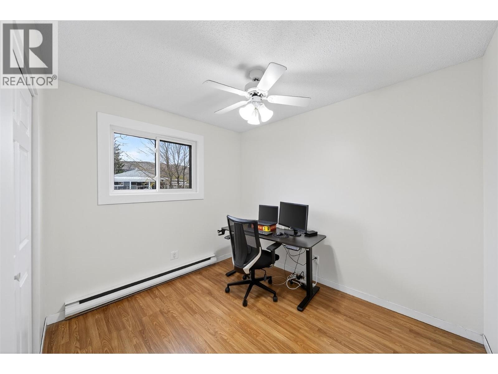 2631 Young Place, Kamloops, BC - Indoor