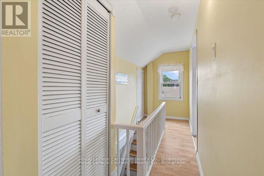 40 Grosvenor Street S, Saugeen Shores, ON - Indoor Photo Showing Other Room
