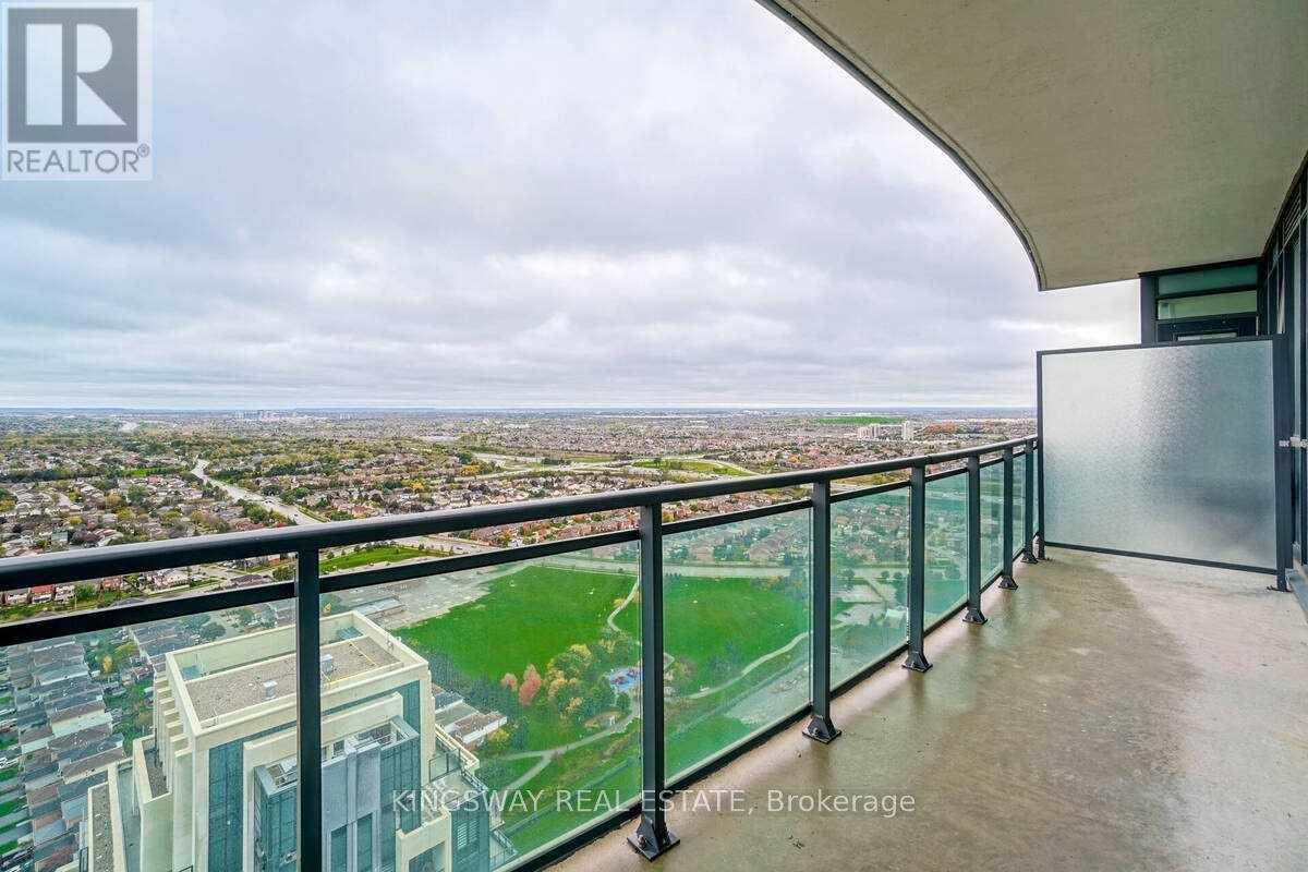 Lph4 - 4099 Brickstone Mews, Mississauga, ON - Outdoor With View With Exterior