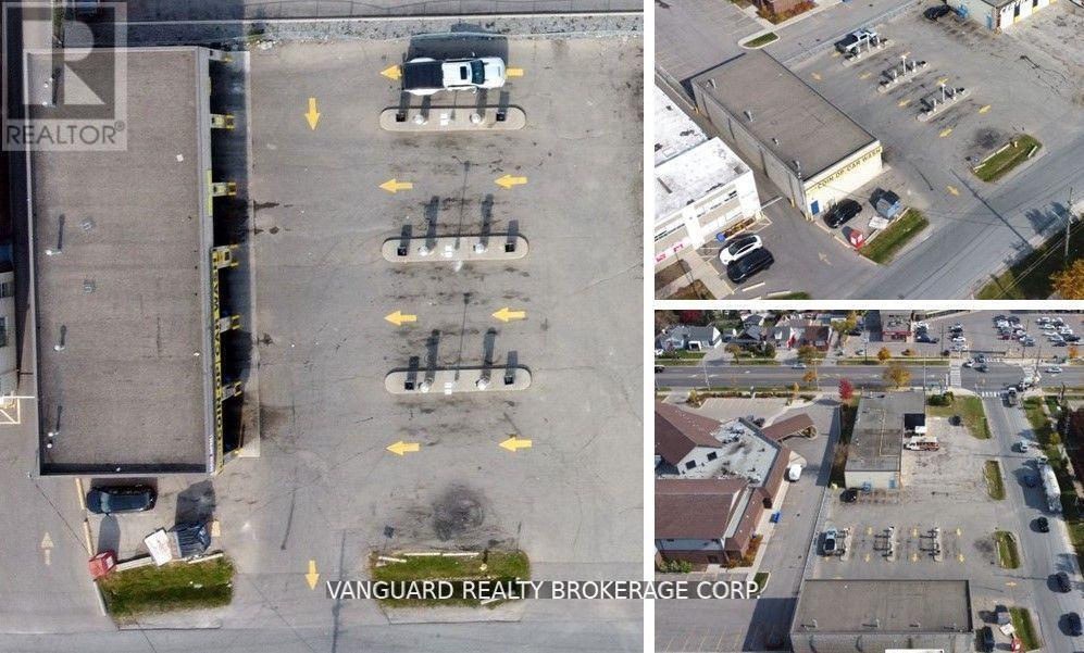 2146 Kipling Avenue, Toronto, ON