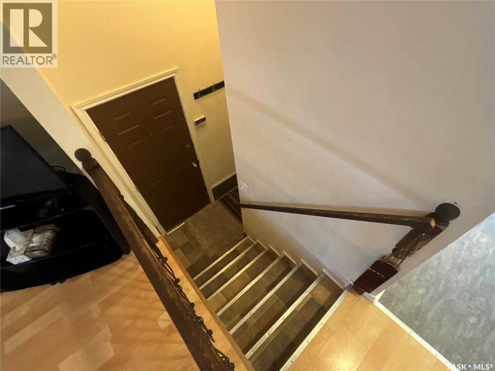 62 Andrews Crescent, Regina, SK - Indoor Photo Showing Other Room