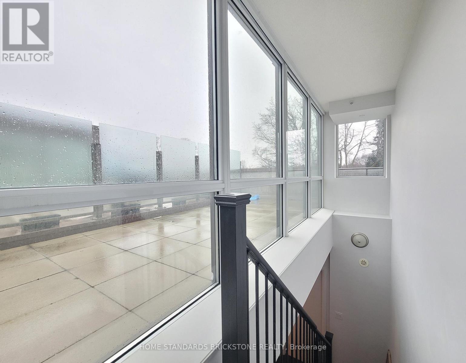 Th121 - 223 Duplex Avenue, Toronto, ON - Indoor Photo Showing Other Room