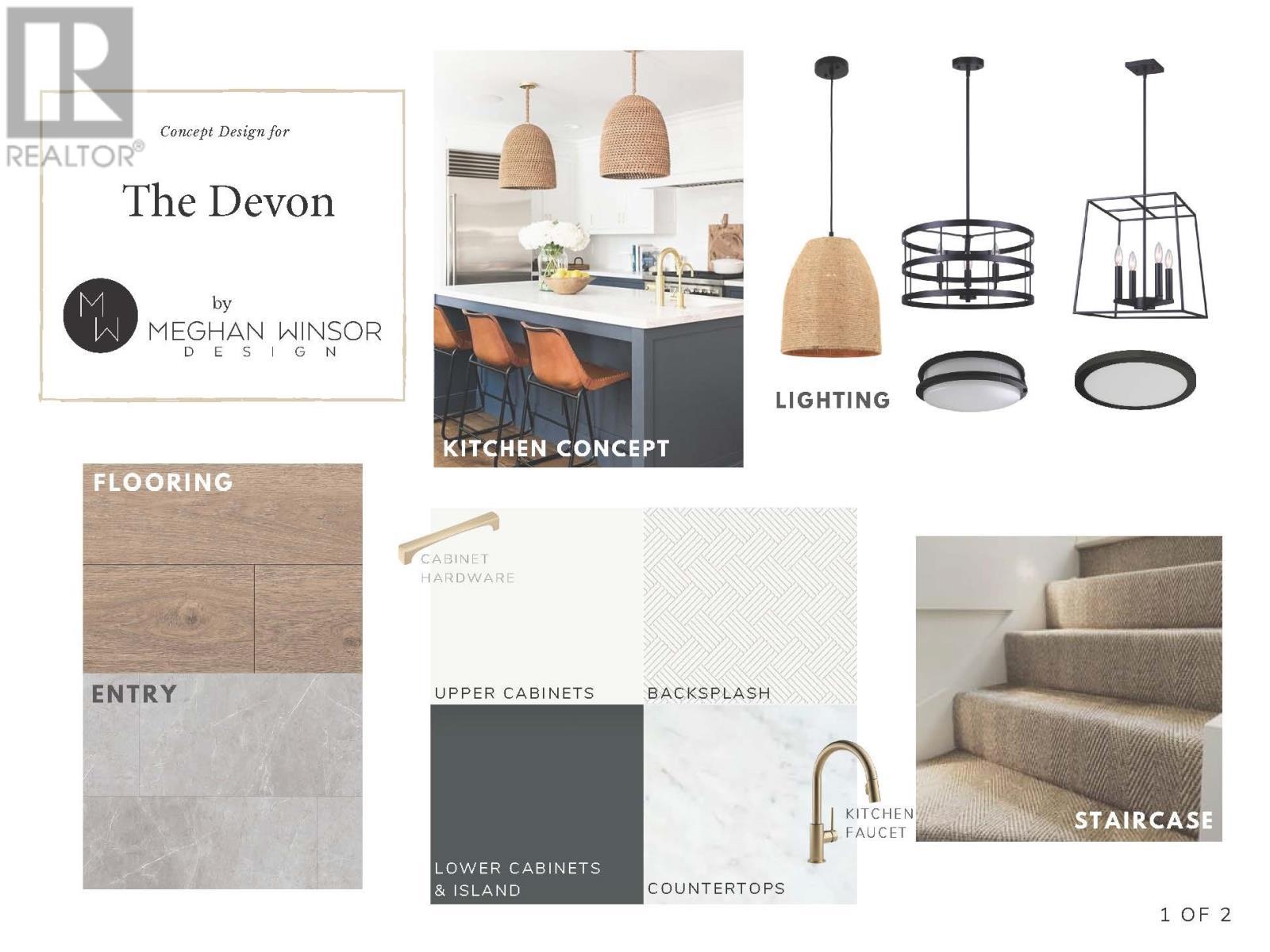 1444-1446 Marie Place Unit#Lot 17, Portugal Cove-St. Philips, NL - Other