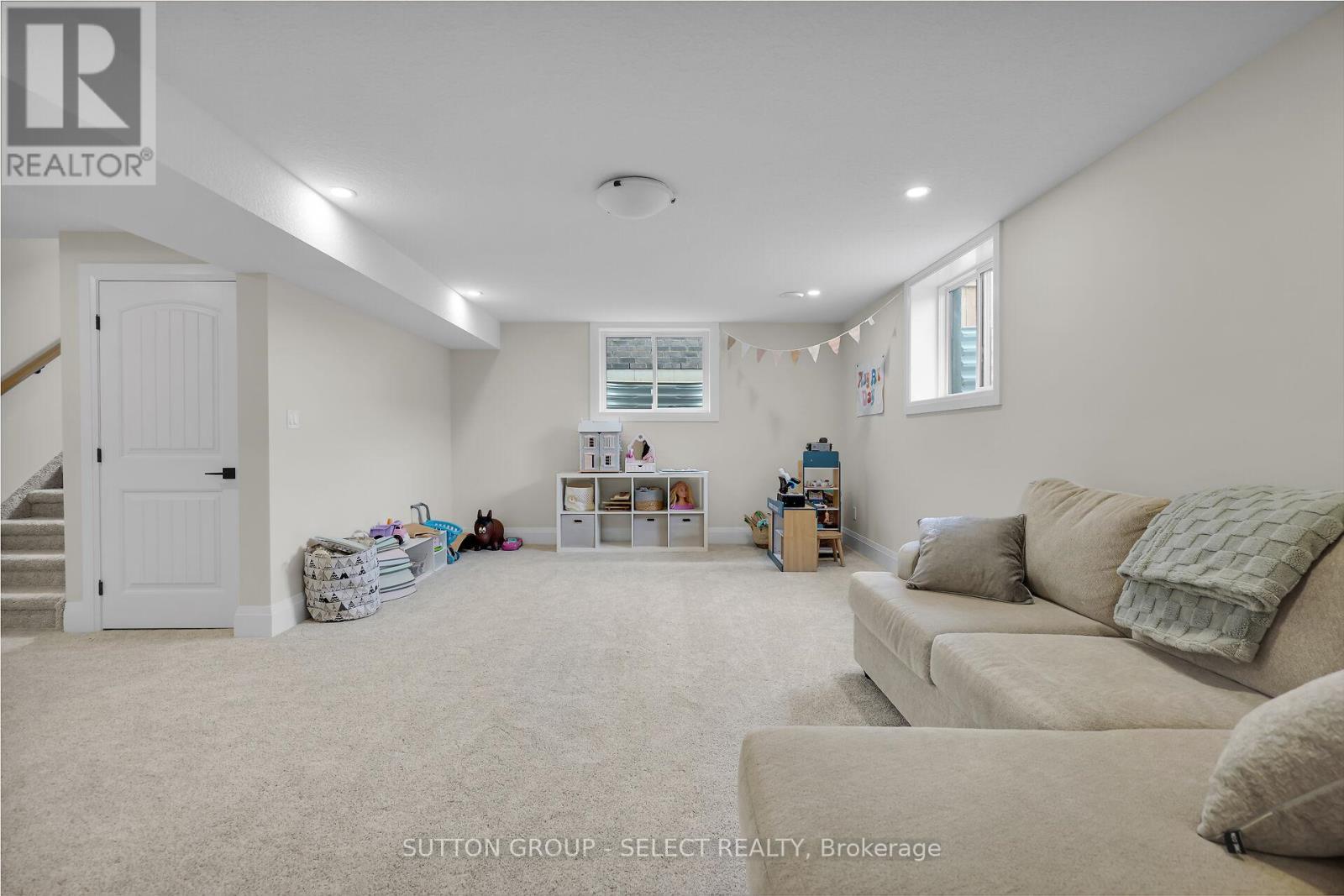 173 Collins Way, Strathroy-Caradoc (Se), ON - Indoor