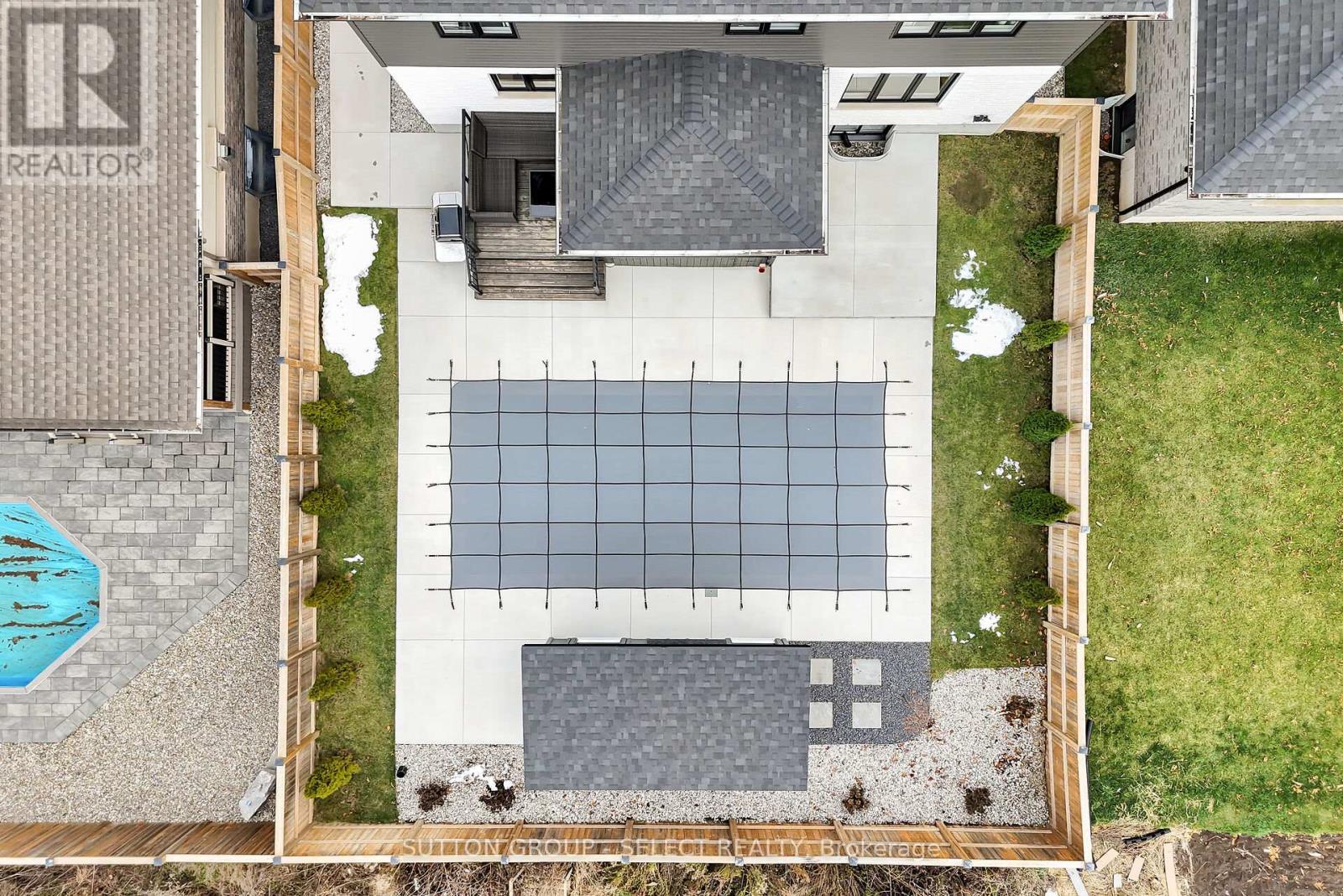 173 Collins Way, Strathroy-Caradoc (Se), ON -