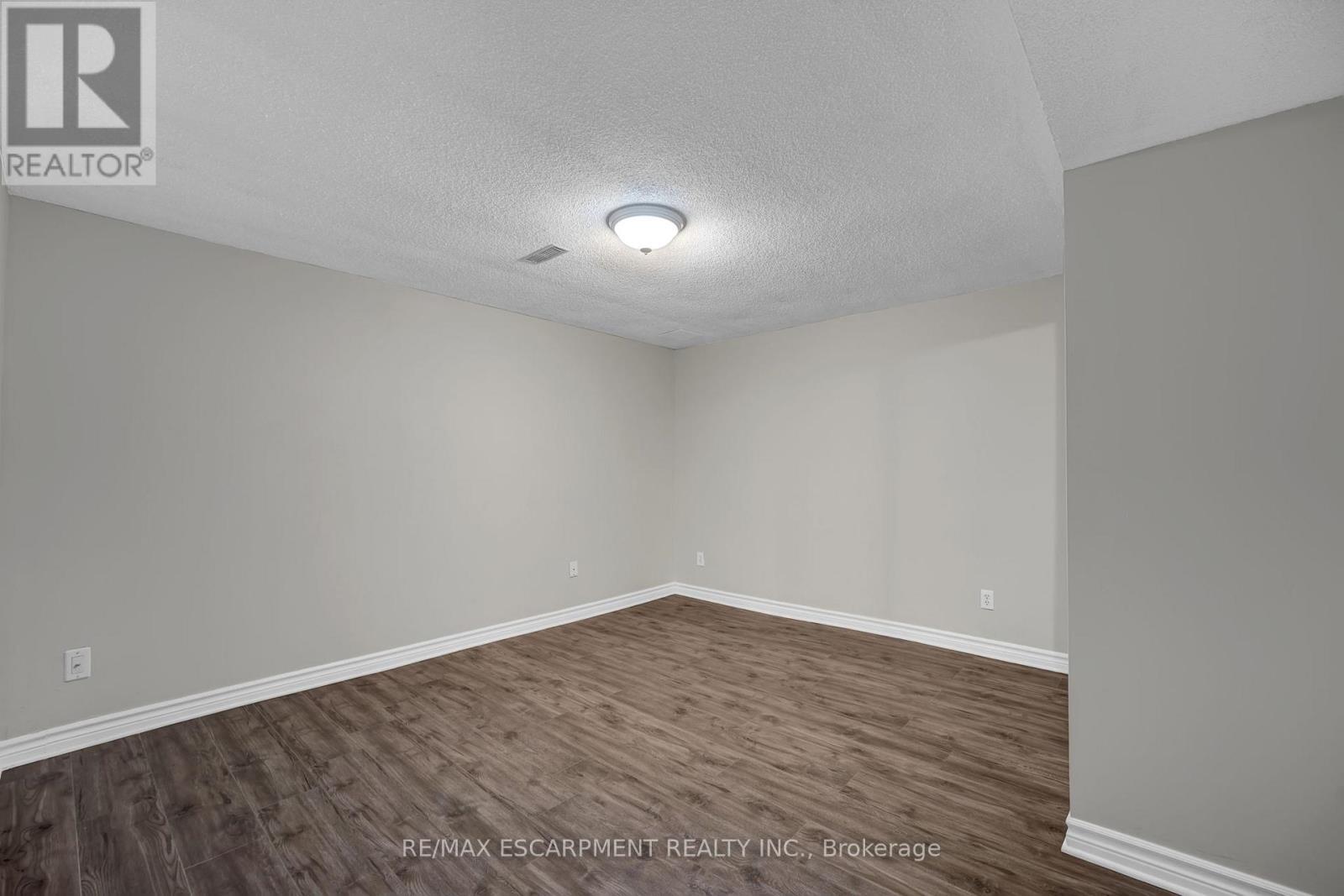 1157 Charminster Crescent, Mississauga, ON - Indoor Photo Showing Other Room