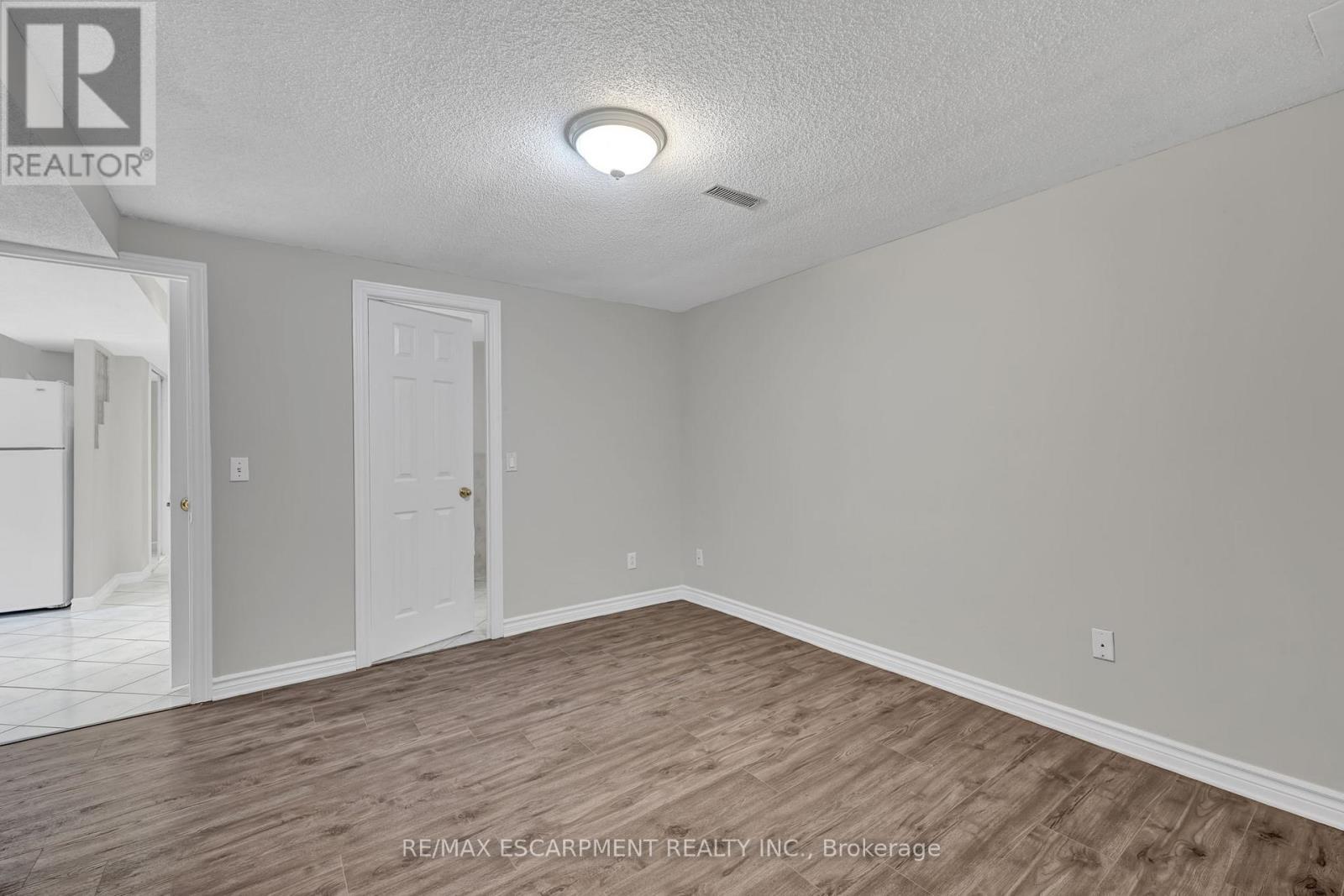 1157 Charminster Crescent, Mississauga, ON - Indoor Photo Showing Other Room
