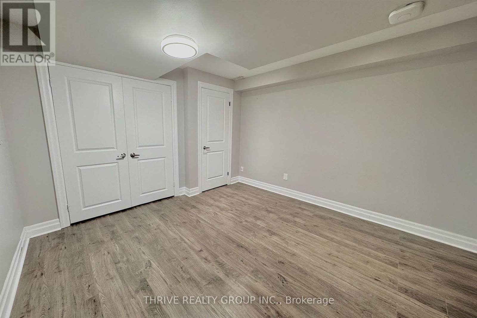 Lower - 1608 Evans Boulevard, London South (South U), ON - Indoor Photo Showing Other Room