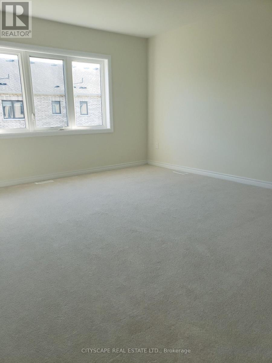 46 Concord Drive, Thorold, ON - Indoor Photo Showing Other Room