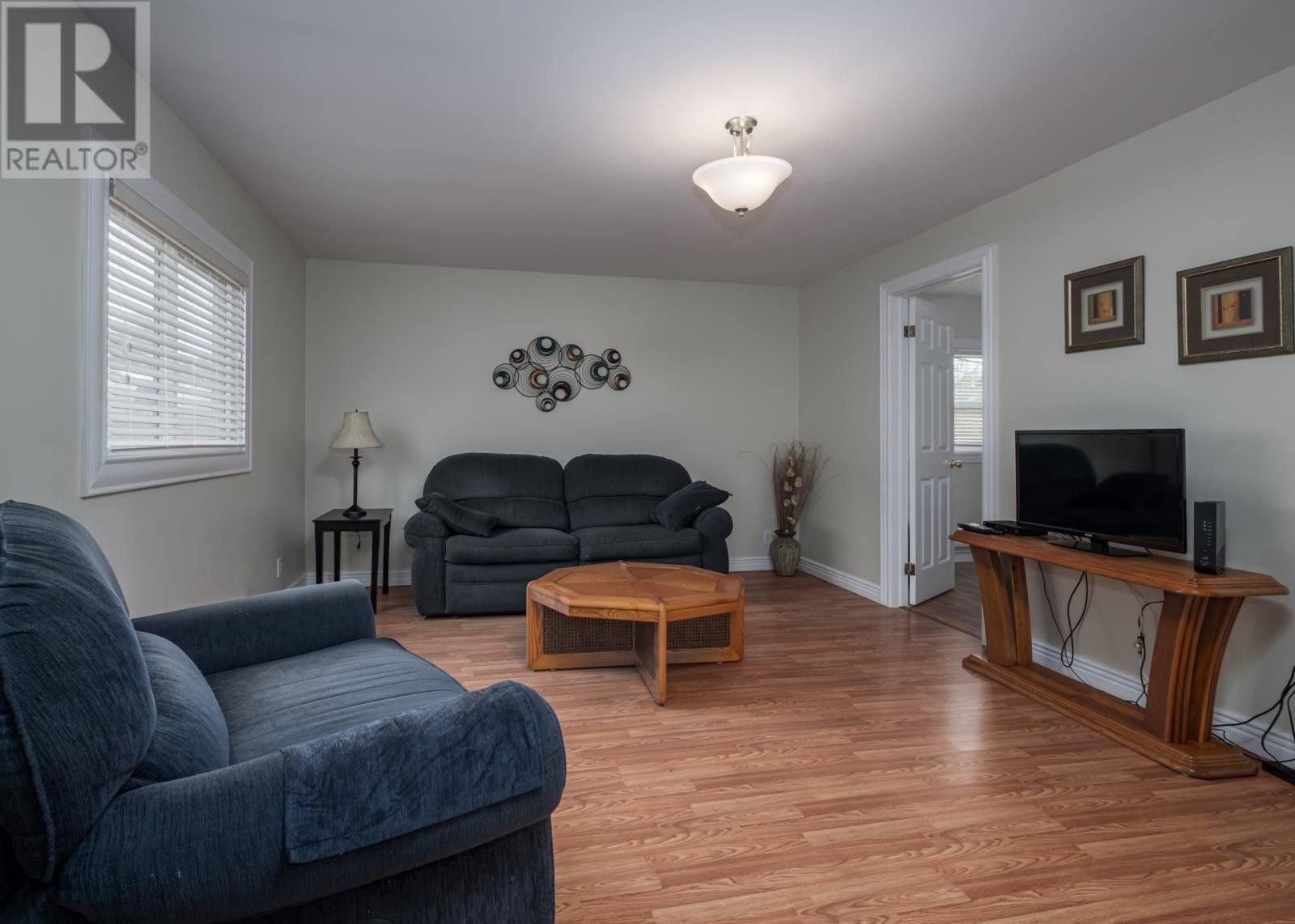 911-913 A Main Road, Dunville-Placentia, NL