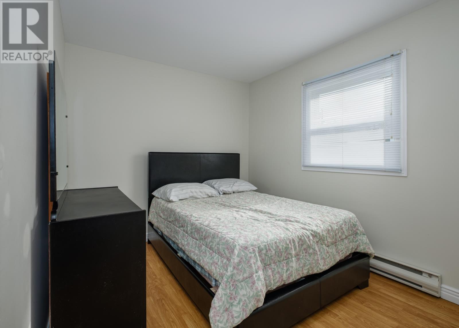 911-913 A Main Road, Dunville-Placentia, NL