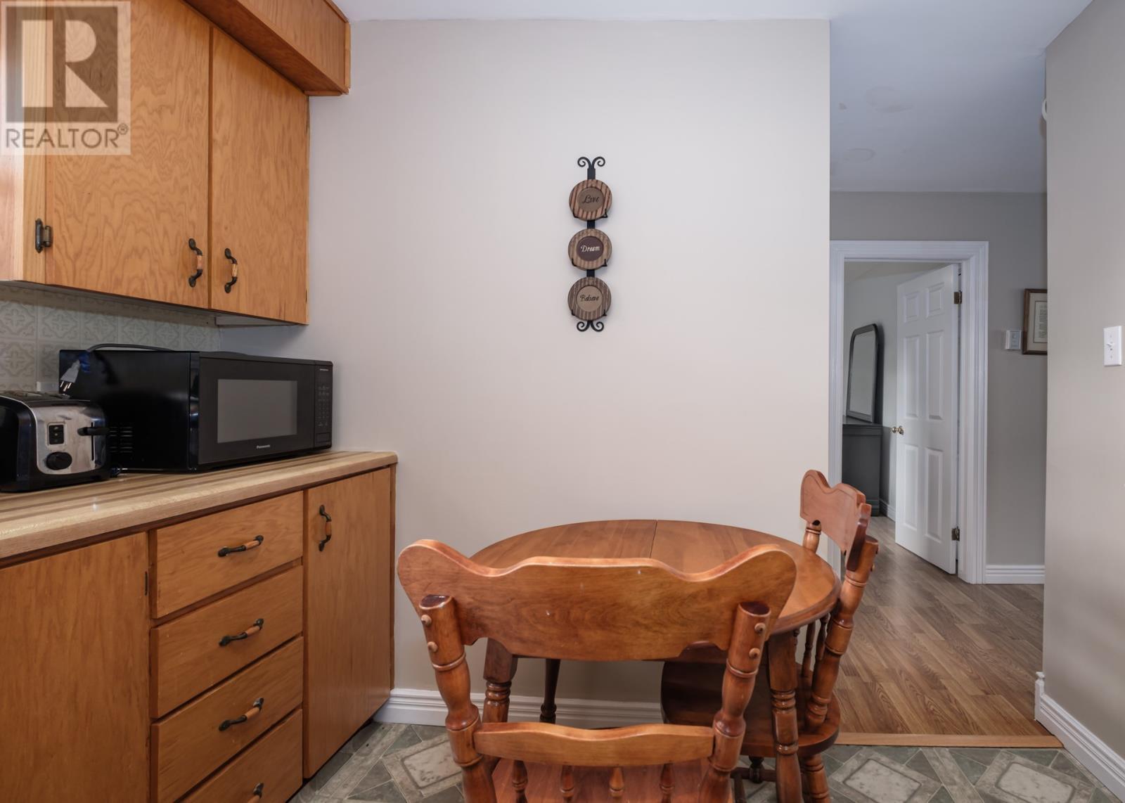 915-921 Main Road, Dunville-Placentia, NL