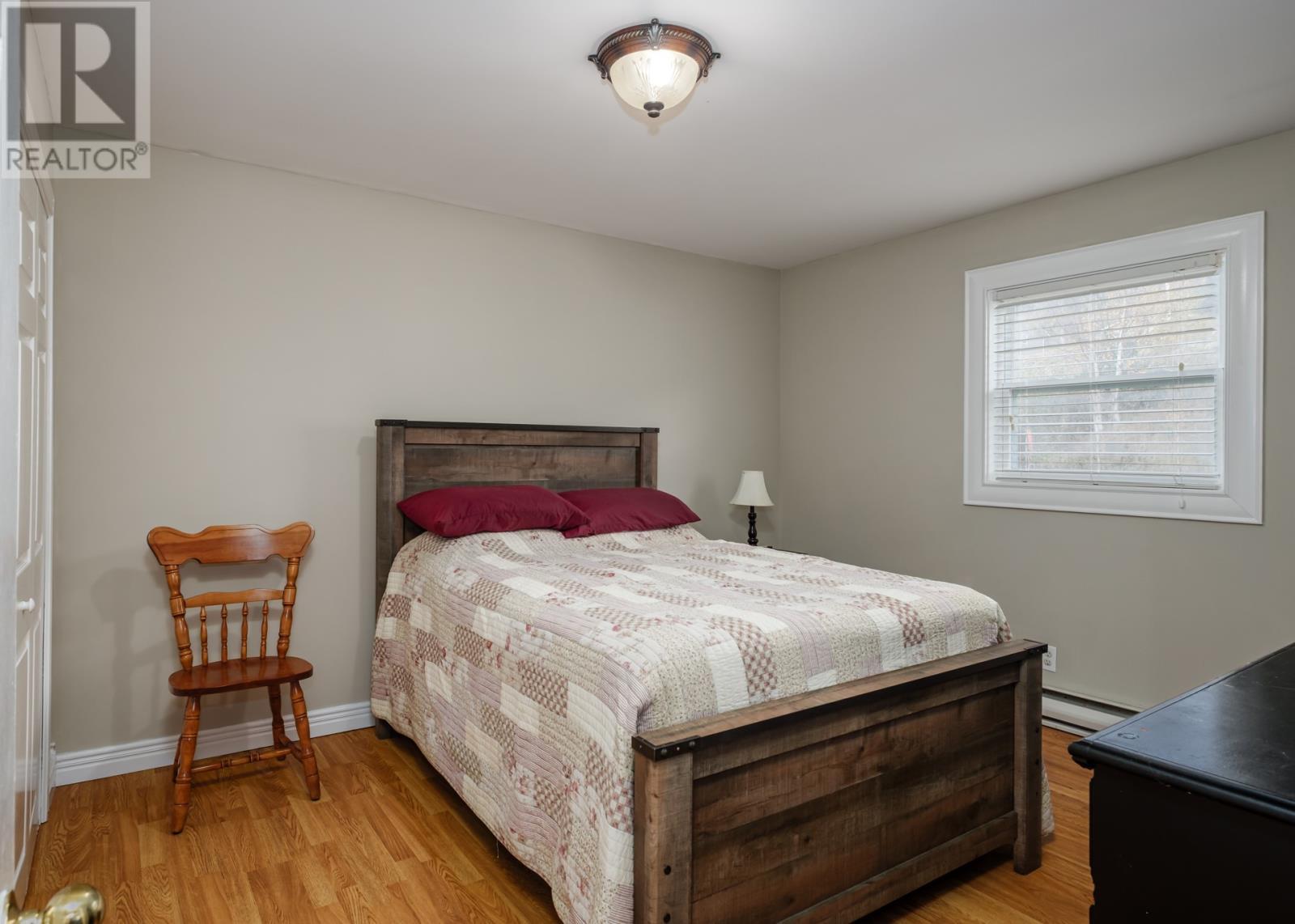 915-921 Main Road, Dunville-Placentia, NL