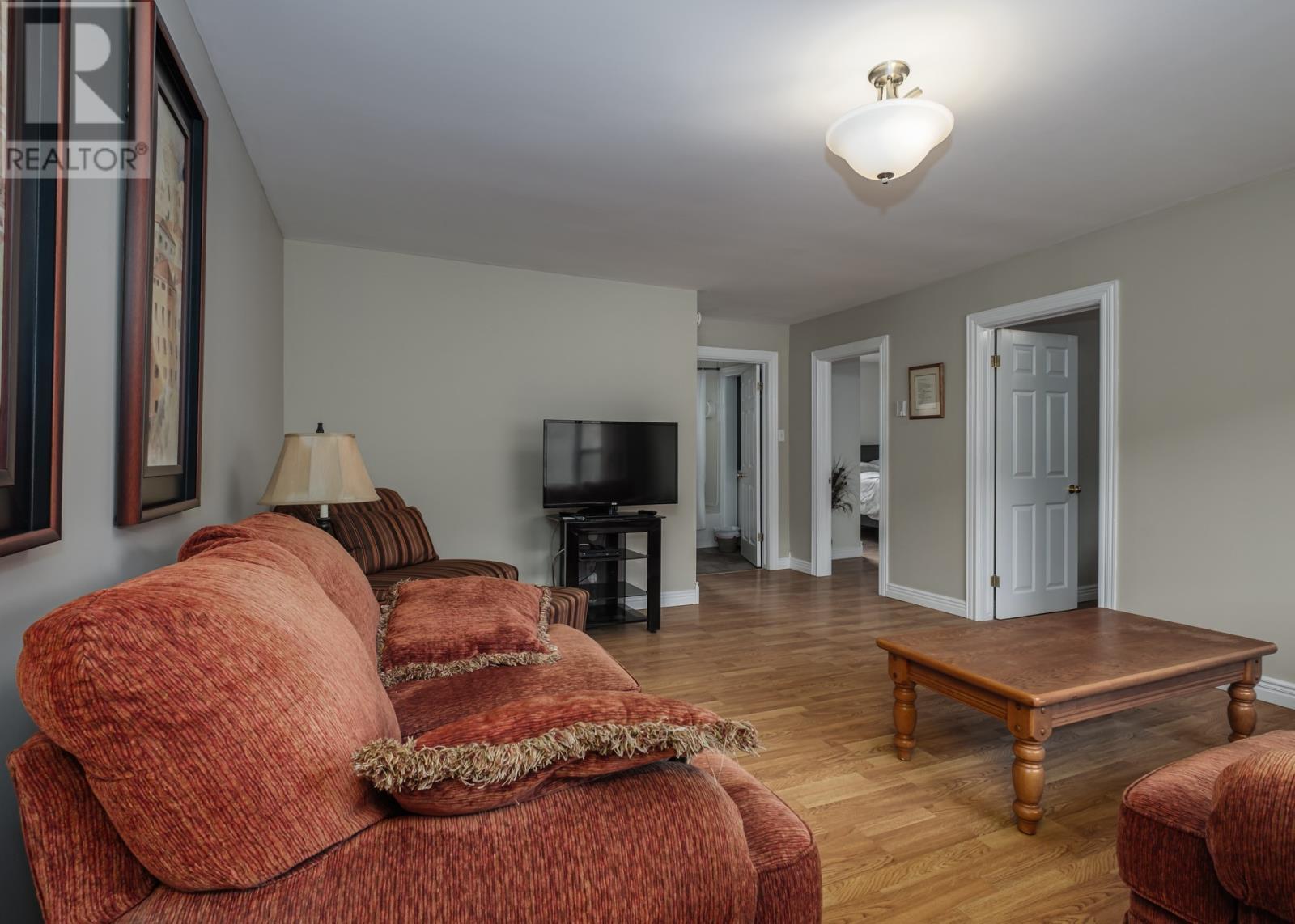 915-921 Main Road, Dunville-Placentia, NL